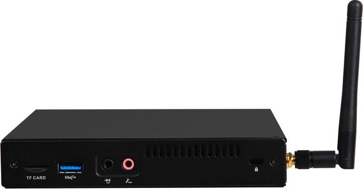 Image du produit Giada F105D (Intel Celeron N3450 N3450)