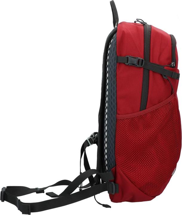 Actual product image Jack Wolfskin Velocity 20 (20 l)