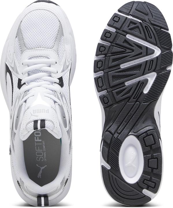 Immagine prodotto Puma Milenio Tech (45)