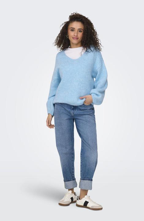 Actual product image JdY JDYDINEA Strickpullover Strickpullover (M)