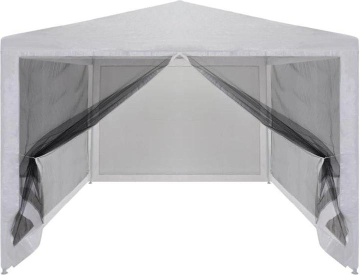 Actual product image VidaXL Desirae (300 cm, 300 cm)