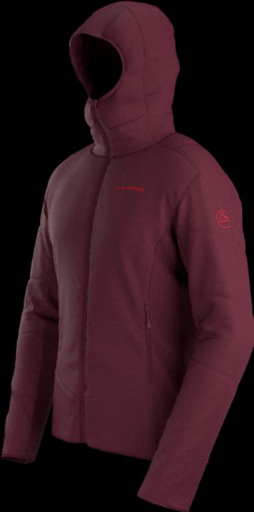 Actual product image La Sportiva Aequilibrium Lite Insulation Jacket (M)