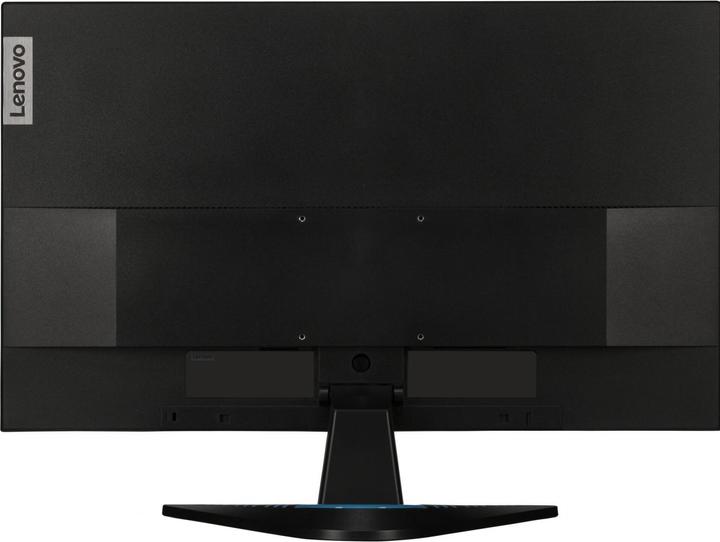 Produktbild Lenovo G24e-20 (1920 x 1080 Pixel, 23.80")