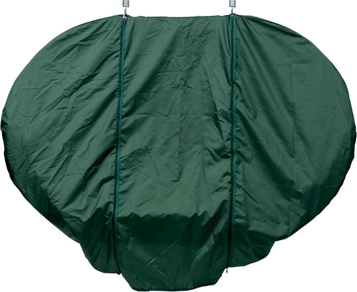 Actual product image Amazonas Globo Royal