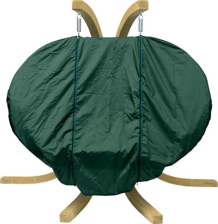 Actual product image Amazonas Globo Royal