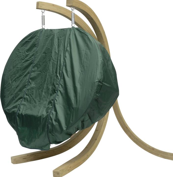 Actual product image Amazonas Globo Royal