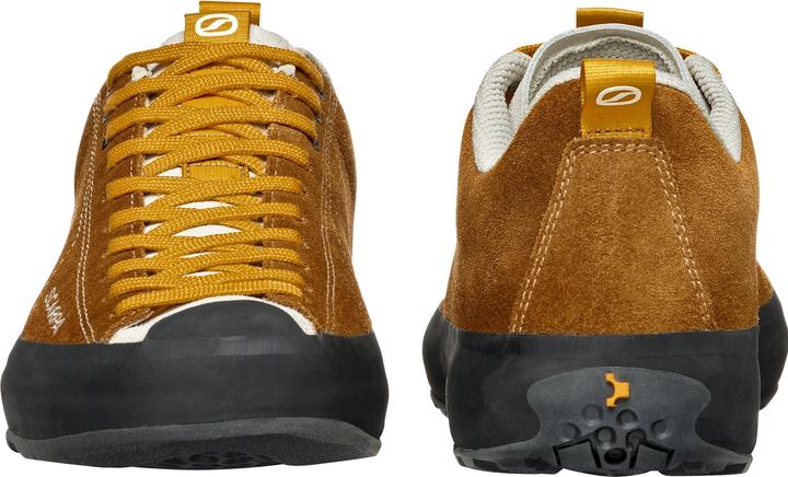 Produktbild Scarpa Mojito Wrap (46.5)