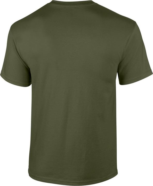 Immagine prodotto Gildan Maglietta Uomo (3XL)