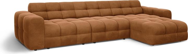 Produktbild Micadoni Kendal (Ecksofa)
