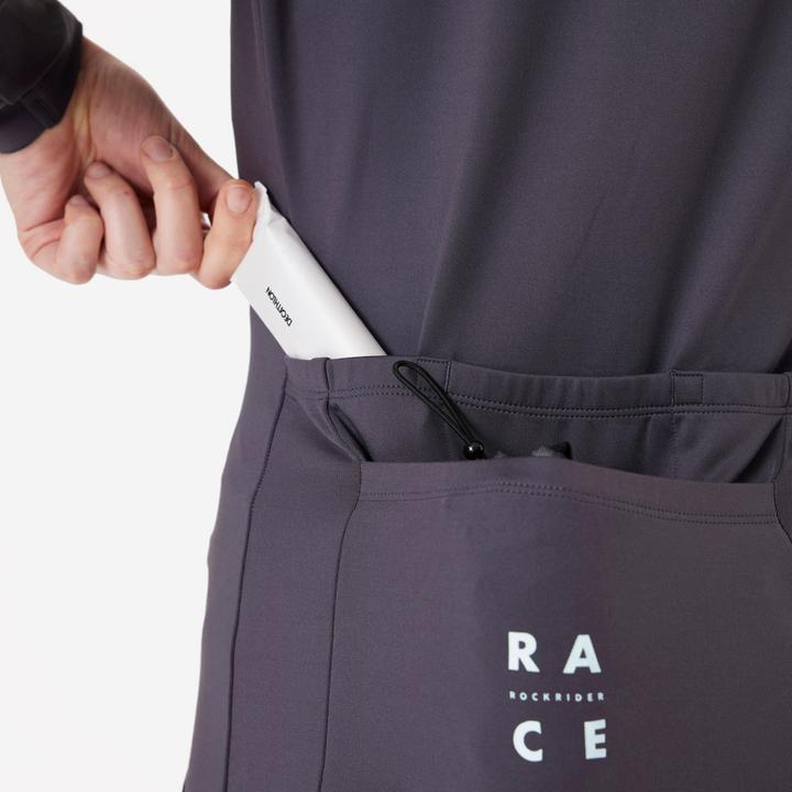 Image du produit Rockrider Cross Country (L)