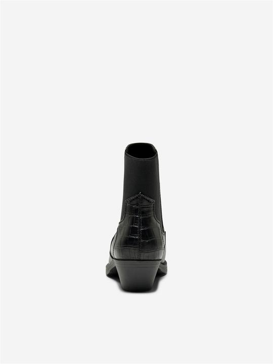 Image du produit Only Bottes (38)