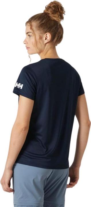 Actual product image Helly Hansen Tech 2.0 (XL)