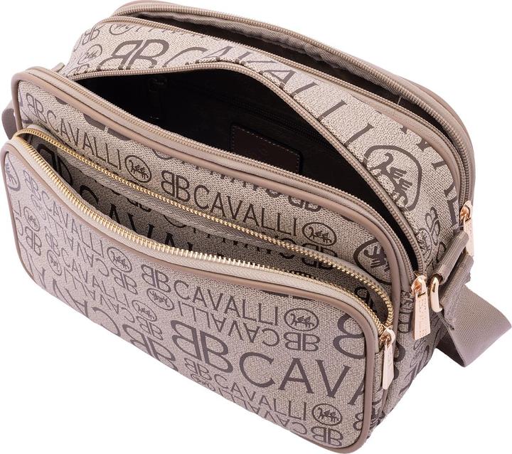 Produktbild B.Cavalli Bc1375