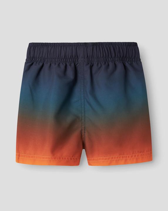 Actual product image Name it Kurze Badeshorts (98)