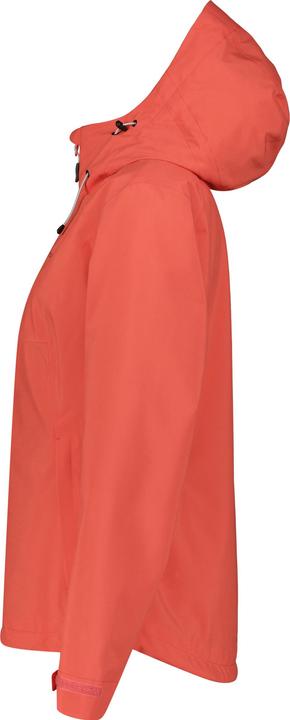 Immagine prodotto Meru Giacca softshell Sullana (34)