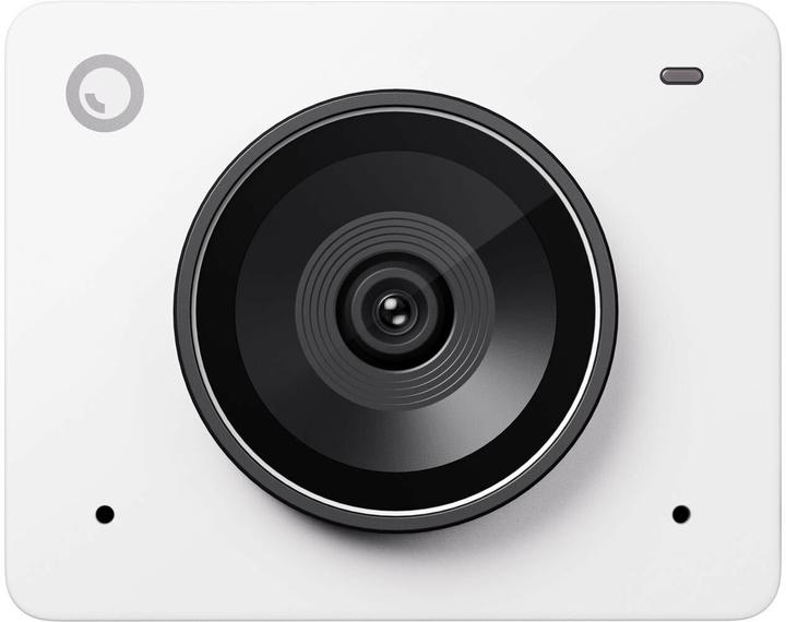 Actual product image Obsbot Meet 2 WHI (8 Mpx)