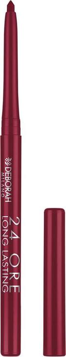 Produktbild Deborah Milano Laboratory Perfume Automatic 24H Lasting 03 (3)