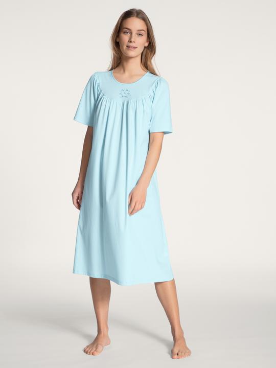 Produktbild Calida Soft Cotton (48, 50, L)