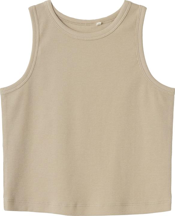 Pure Cashmere