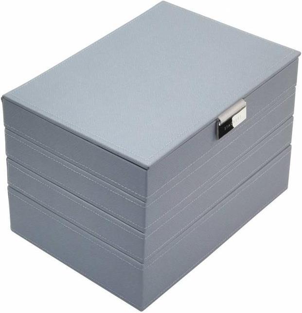 Immagine prodotto Stackers Box Classic 4 Set