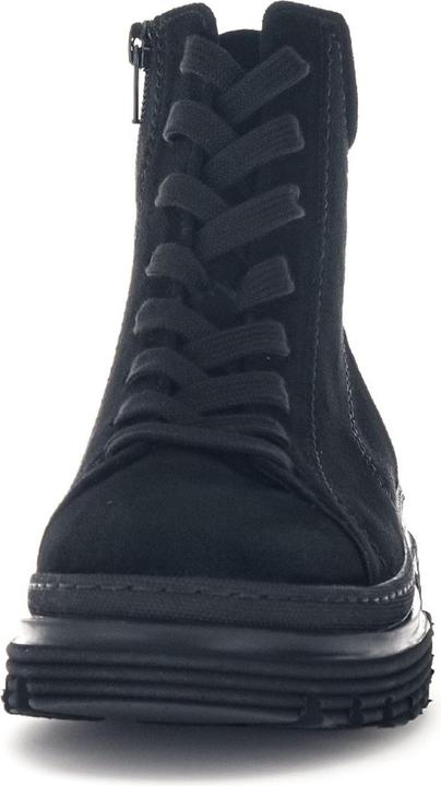 Immagine prodotto Gabor Stiefelette (38)