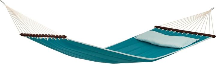 Petrol