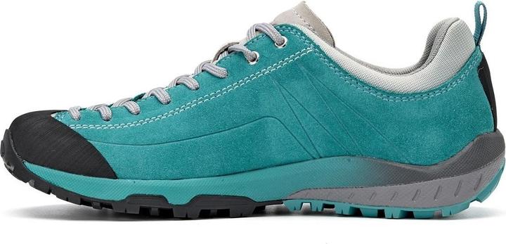 Produktbild Asolo Space GV Women North Sea (41 1/3)