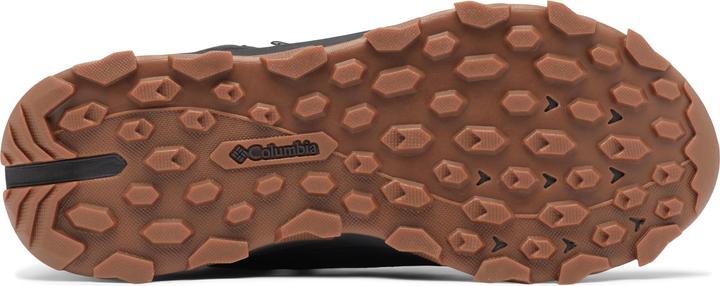 Produktbild Columbia Expeditionist™ Shield (43)