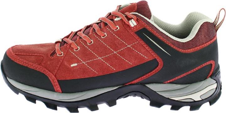 Actual product image Elementerre Sonora Low EV (39)