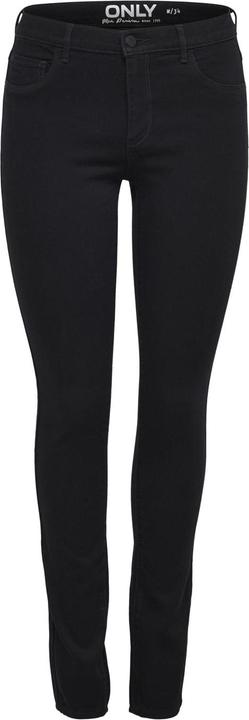 Only Skinny Fit Jeans (XL)