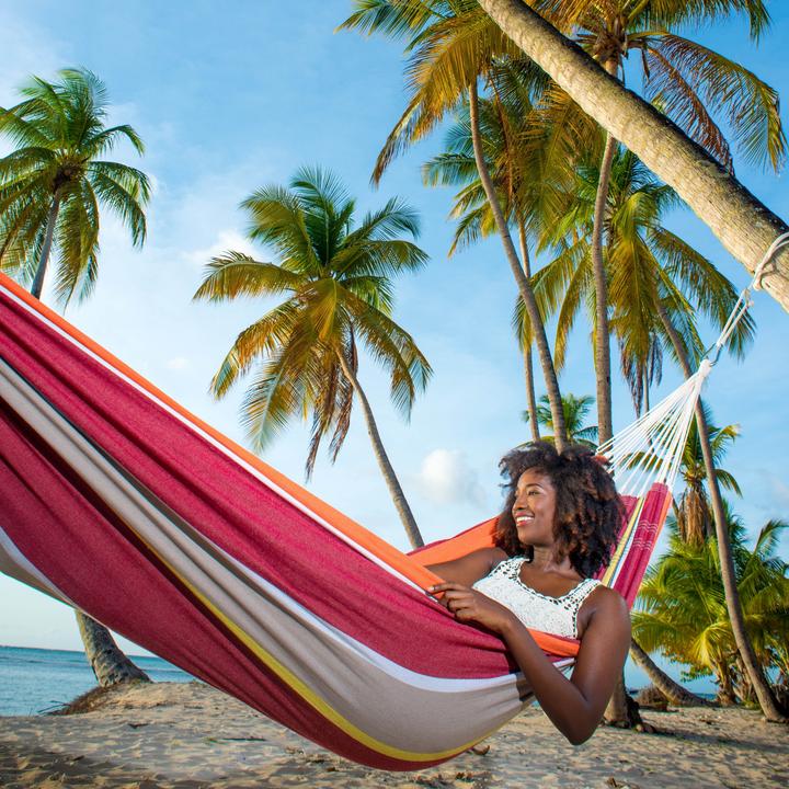 Actual product image Amazonas Barbados (200 kg)