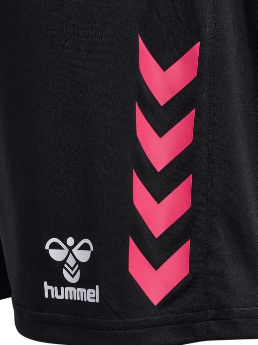 Produktbild hummel Hmlgraphic Universe Shorts Woman (XXL)