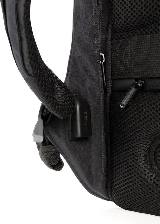 Actual product image XD Design Bobby Compact Sac à dos pour (14 l)