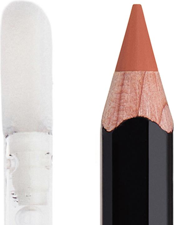 Image du produit Anastasia Beverly Hills Pout Master Lip Duo (Taupe chaud)