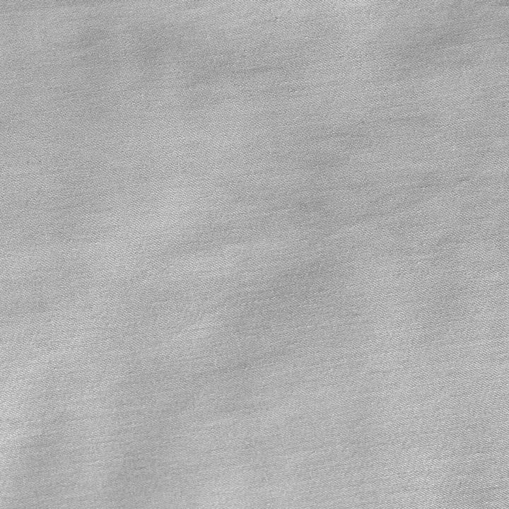 Productafbeelding Eurofirany Pos (Dekbedovertrek, 220 x 200 cm)