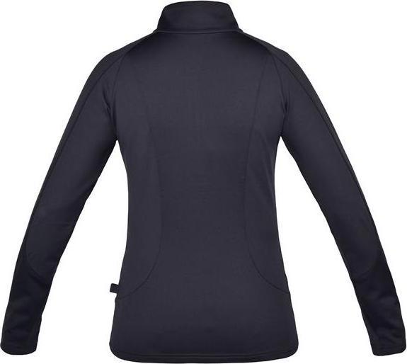 Immagine prodotto Kingsland Giacca in pile classica da donna (M)