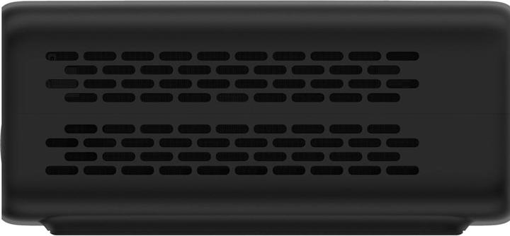 Image du produit Philips PicoPix Micro 2 (VGA, 150 lm, 1.2:1)