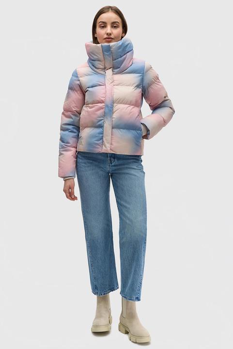 Produktbild Ragwear Lunis Ombre (XS)