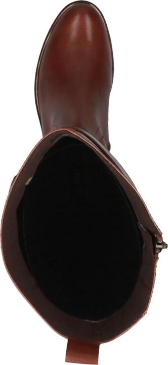 Actual product image Caprice Boots (38)