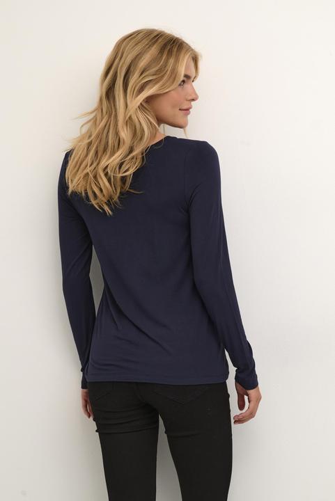 Immagine prodotto Culture Poppy (XL)