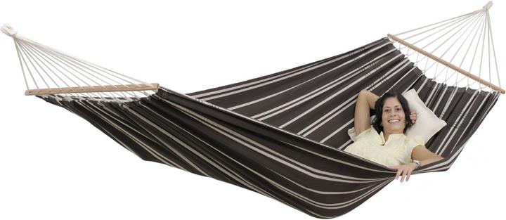 Actual product image Amazonas Brasilia (150 kg)