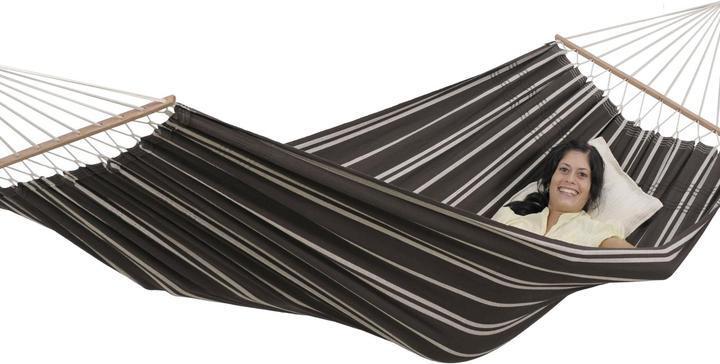 Actual product image Amazonas Brasilia (150 kg)