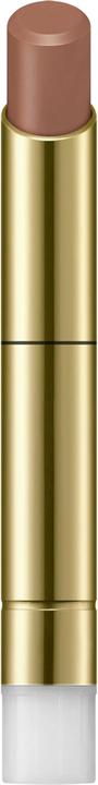 Actual product image Sensai Contouring Lipstick CL12 (CL12)