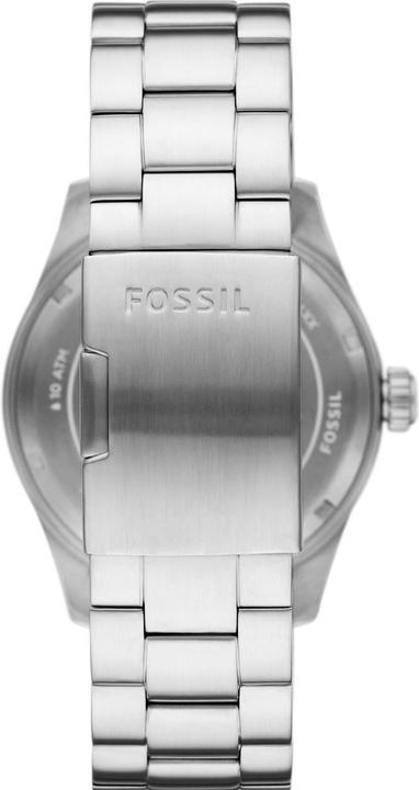 Produktbild Fossil Defender (Analoguhr, 46 mm)