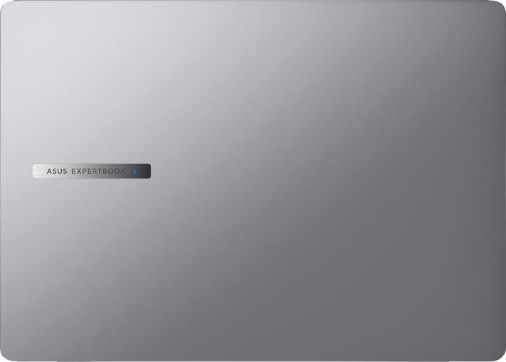 Produktbild ASUS ExpertBook P5 (14", Intel Core Ultra 5 226V, 16 GB, 512 GB, DE)
