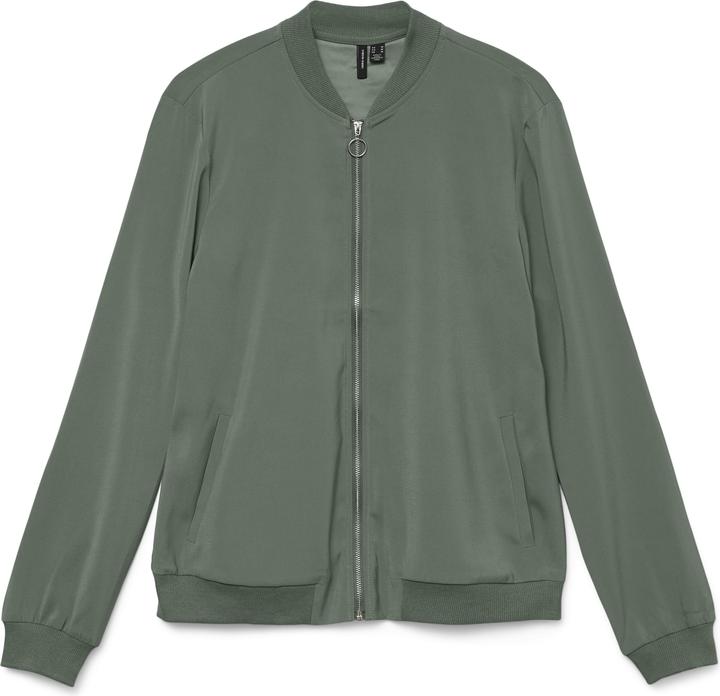 Immagine prodotto Vero Moda Giacca bomber (XS)