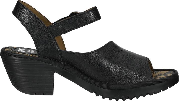 Actual product image Fly London Sandalen (39)