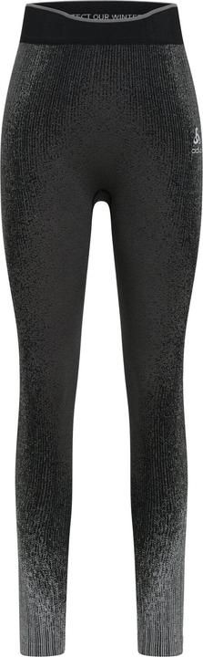 Image du produit Odlo BL BOTTOM long BLACKCOMB ECO (XL)