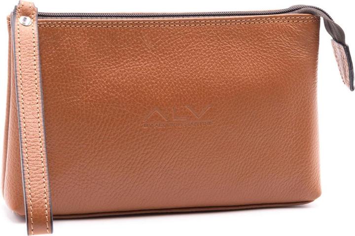 Immagine prodotto ALV by Alviero Martini P047 Liscia (0.34 l)