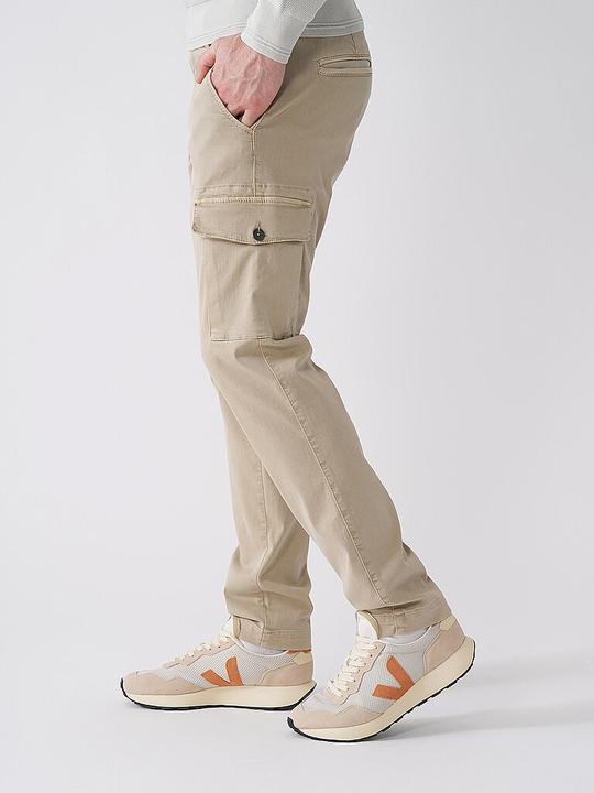 Image du produit MAC Jeans Cargohose DRIVER (W38/L30)